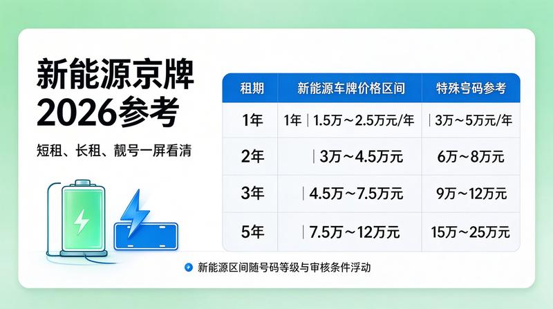 北京车管所办理大厅